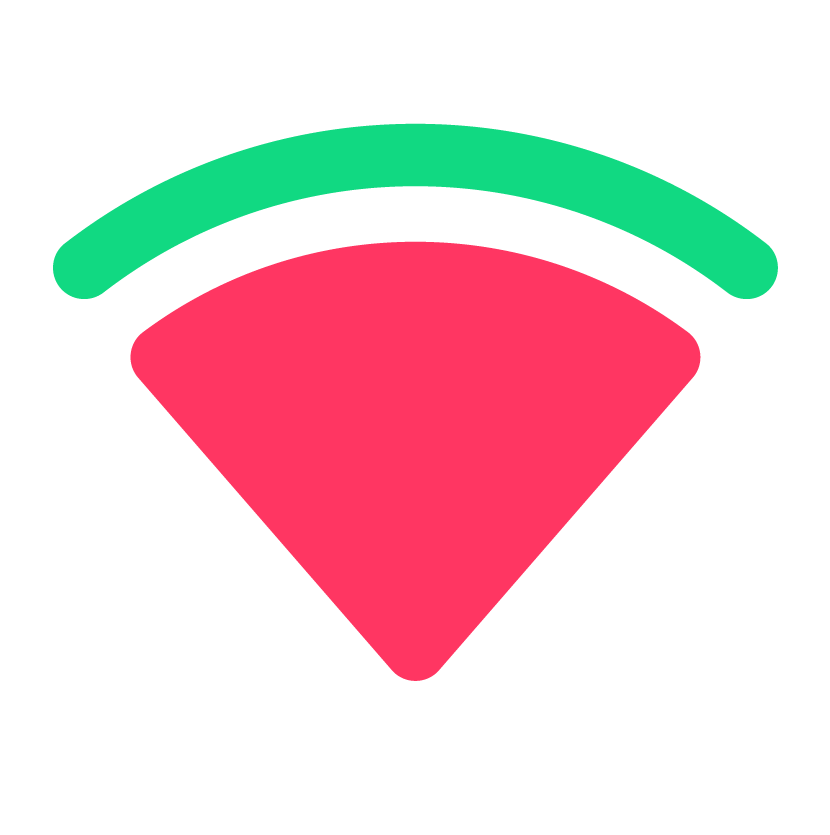 melonly logo